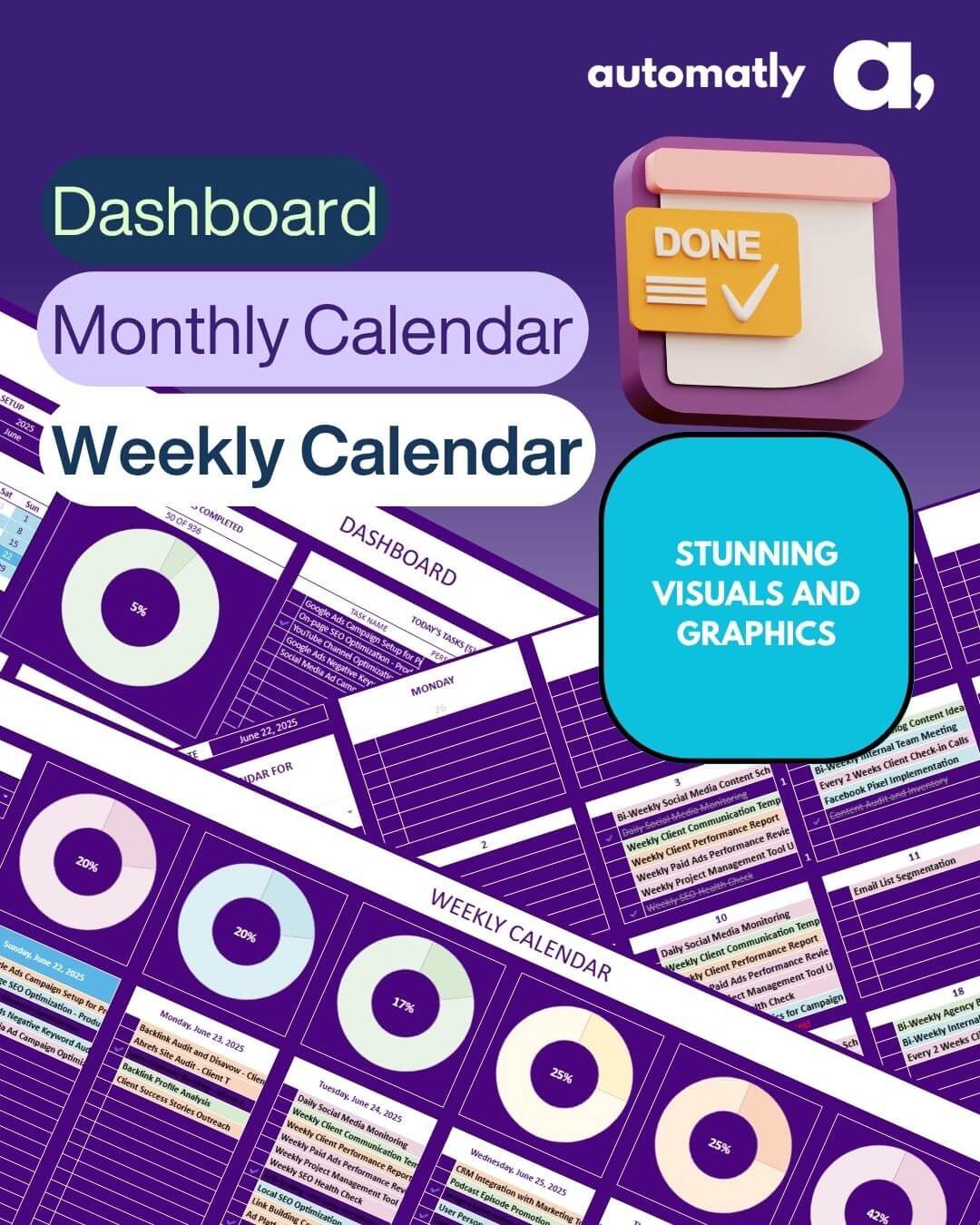 Smart To-Do Tracker - Image 3